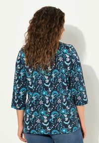 Ulla Popken - Tunika