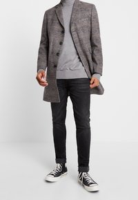 Scotch & Soda Sweter