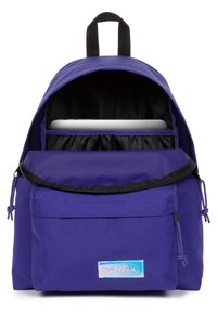 Eastpak PADDED PAK'R - Zaino - glazed thrilling