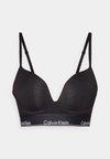 MODERN - Push-up BH - black