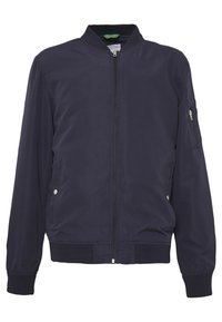 Only Sons ONSJACK Bomber Jacket night sky/dark blue Zalando