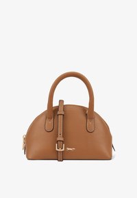 Niet geselecteerd, camel