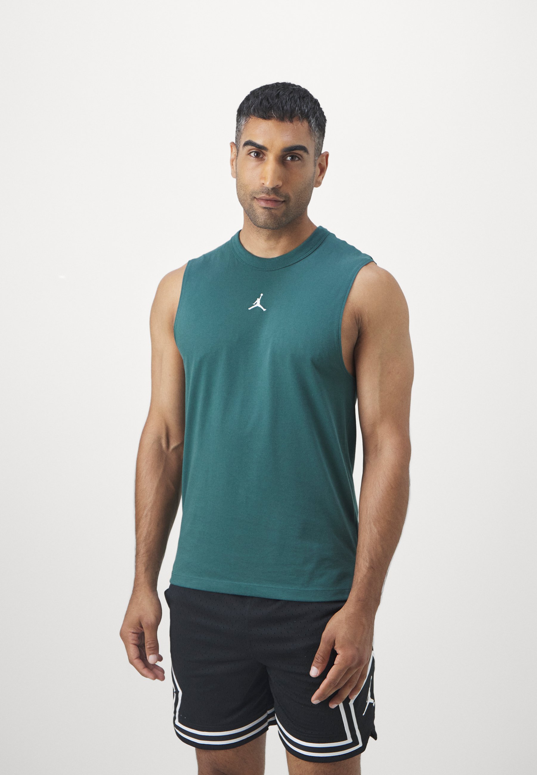 jordan tank tops men