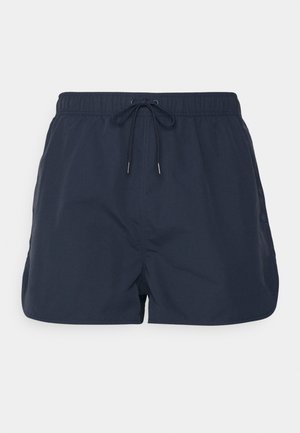 SWIMMING - Uimashortsit - blue