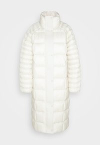 Atlasīts, light orewood