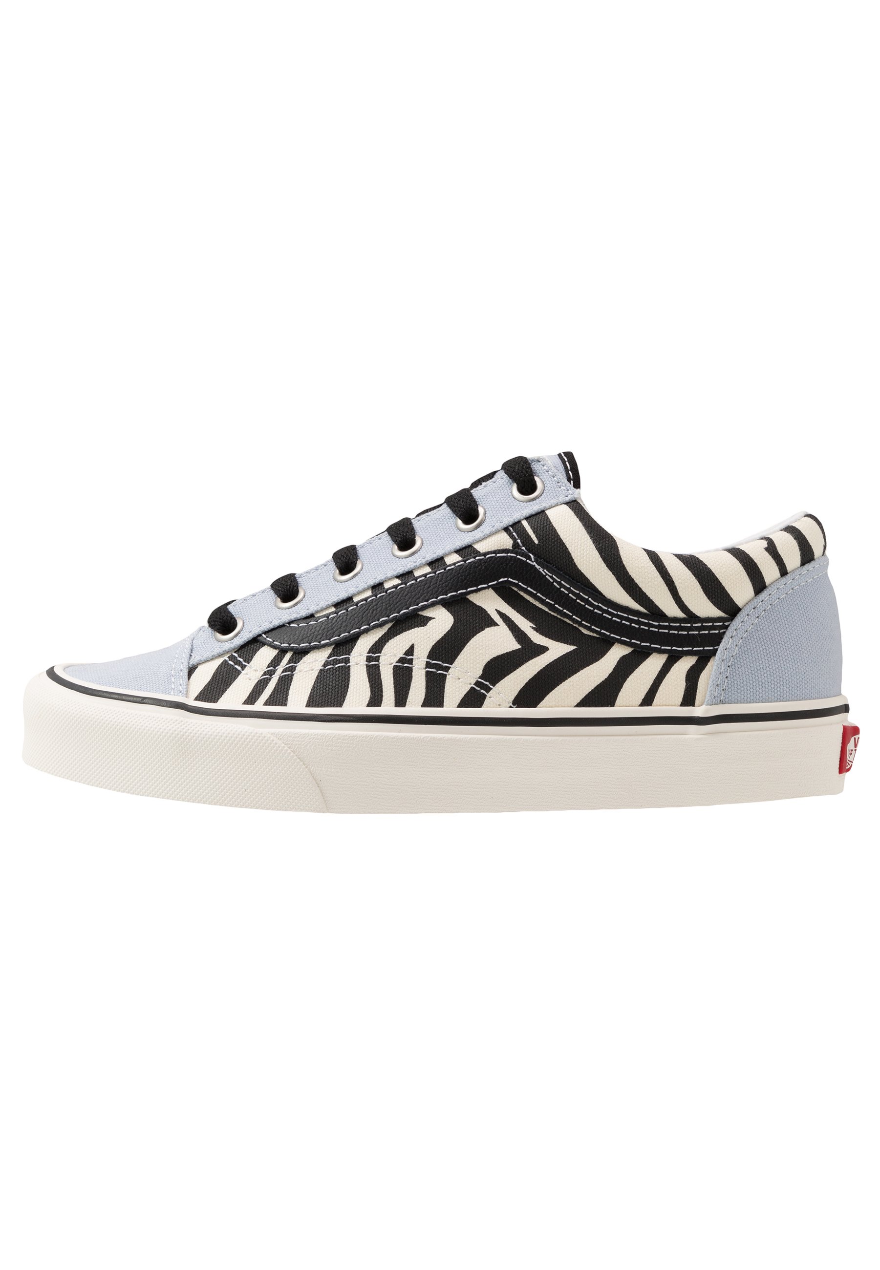 zalando saldi vans