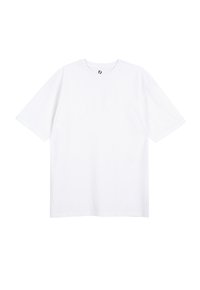 Reporter - T-shirt basic