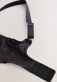 Next ULTIMATE SUPPORT MINIMISING FULL CUP - Beugel BH - black