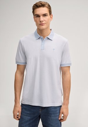 JOOP! PERCYCO - Polo - hellblau