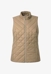 Unausgewählt, light brown