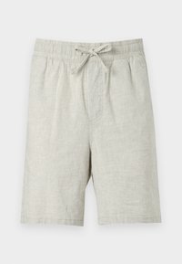 Non sélectionné, dusty olive