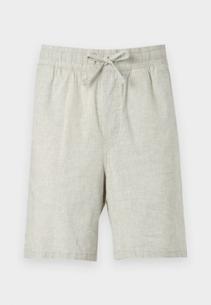 Jack & Jones, JPSTJAIDEN BREEZE - Shorts - dusty olive