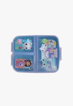 Cerdá, Lunch box - lila