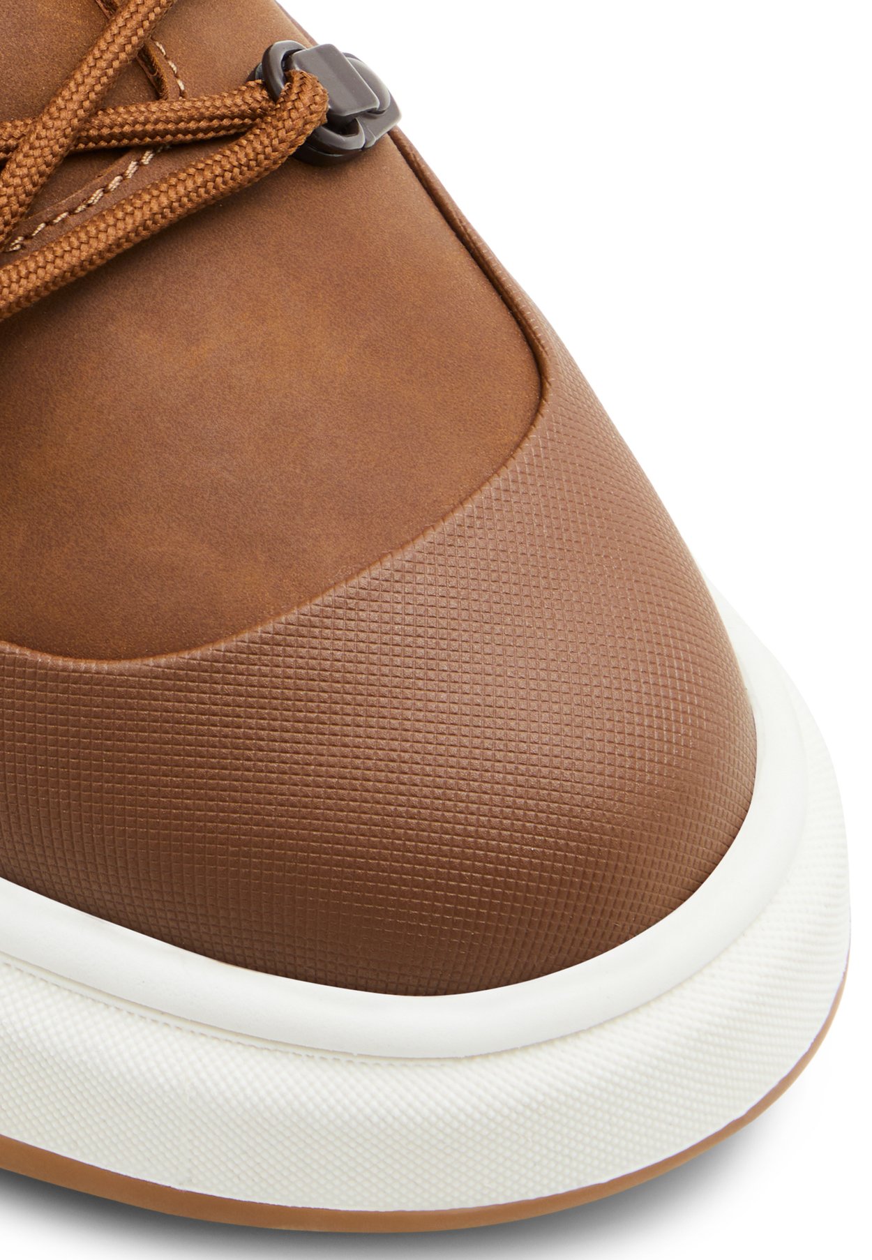 LACE UPS GIBSON WATERPROOF + COLD RATING -20C