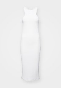 Izbrano, light orewood brown/sail