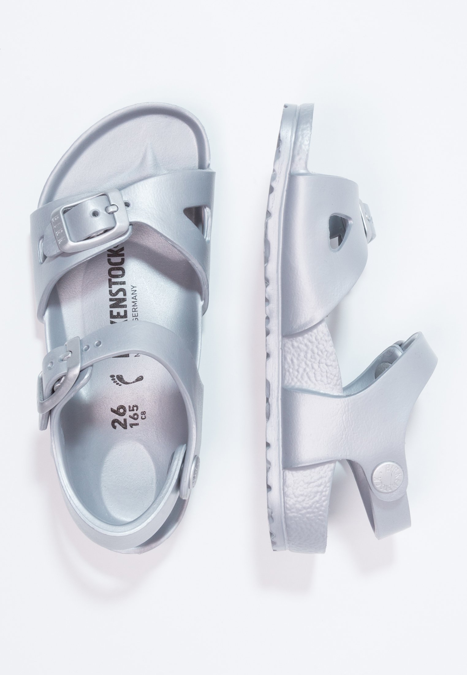 Chanclas Crocs Bad Bunny Flash Sales, UP TO 66% OFF | www.bravoplaya.com