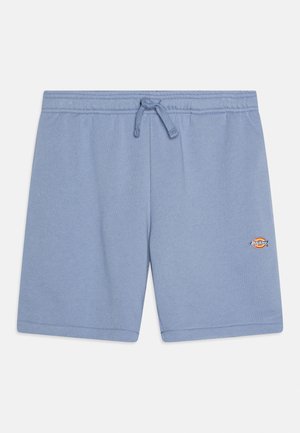 Dickies, YOUTH MAPLETON UNISEX - Lühikesed püksid - country blue