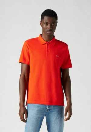 Poloshirts - night shade