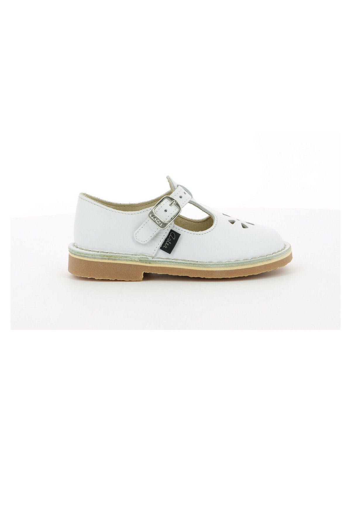 aster chaussures