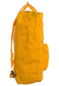 Fjällräven KÅNKEN UNISEX - Hátizsák - warm yellow