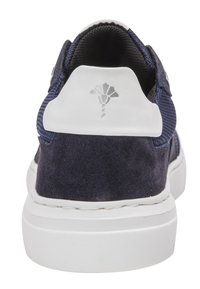 JOOP! Tenisky - dark blue
