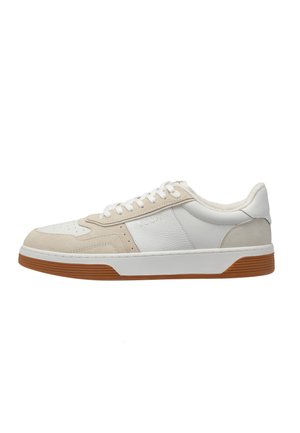 JOOP! - Sneakersy niskie