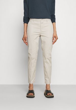JACK - Chinos - shiitake