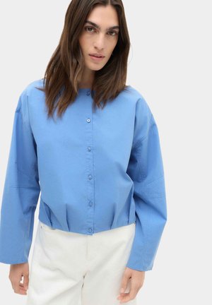 Marks & Spencer, - Bluzka
