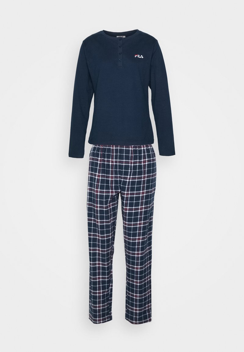 Conjunto de pijama