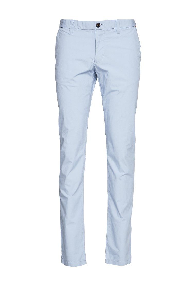 Timberland Broek blauw Timberland Broek blauw