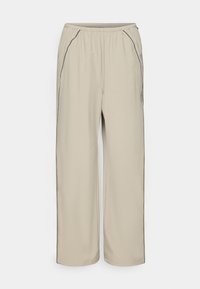 Valittu, putty beige