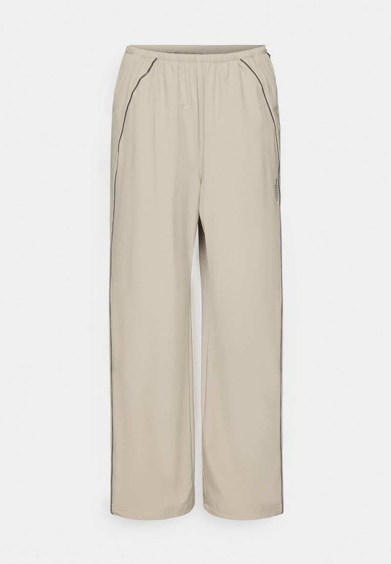 adidas Terrex Broek roze adidas Terrex Broek roze