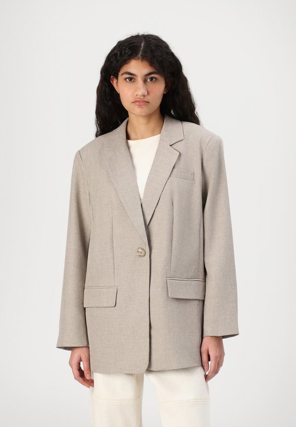 ONLLINDA  - Blazer - fungi