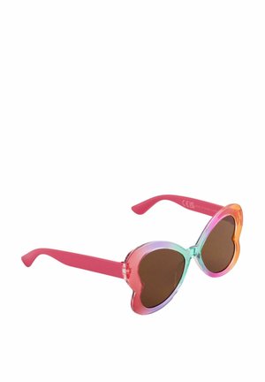 Next NOVELTY - Ochelari de soare - multi