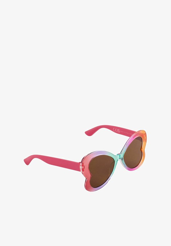 NOVELTY - Sonnenbrille - multi