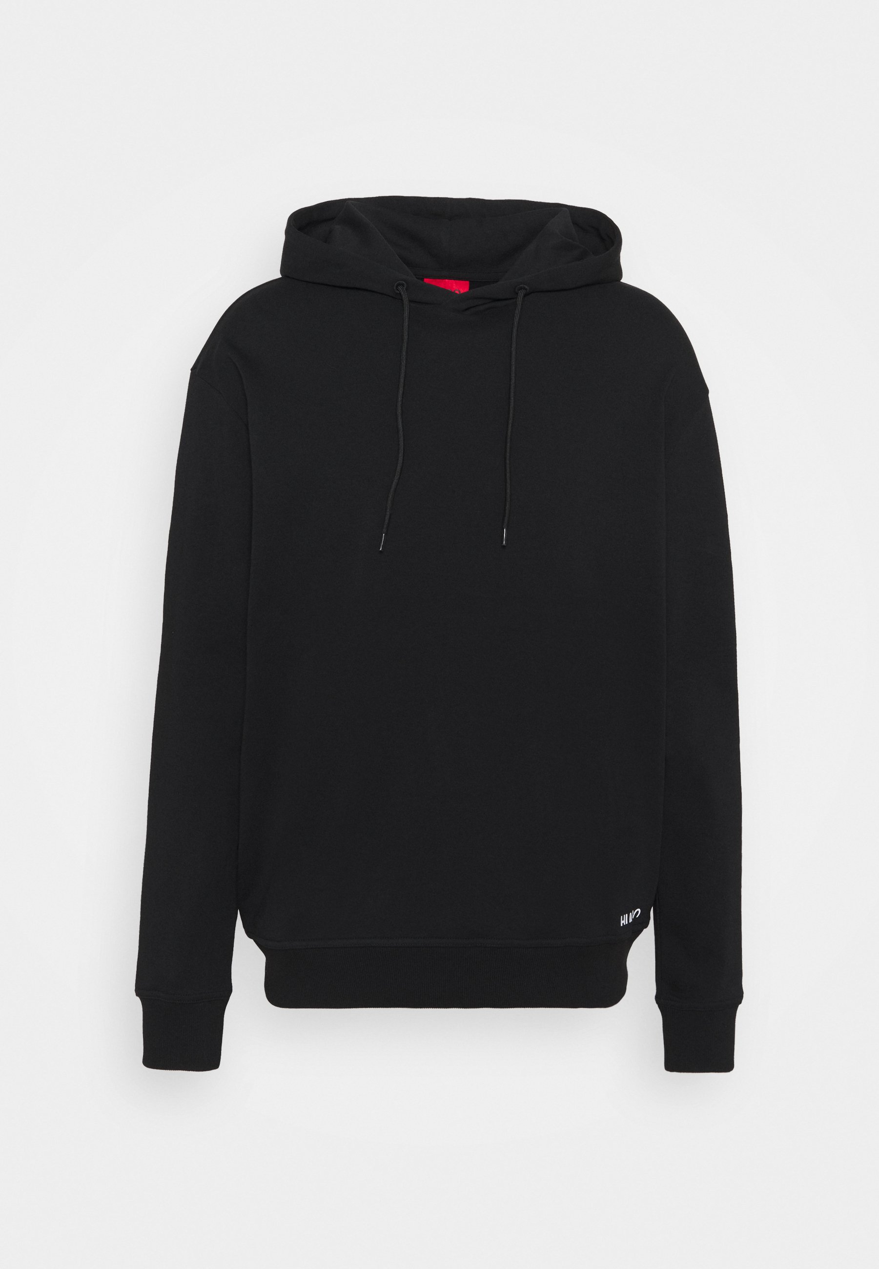 hugo dayfun hoodie