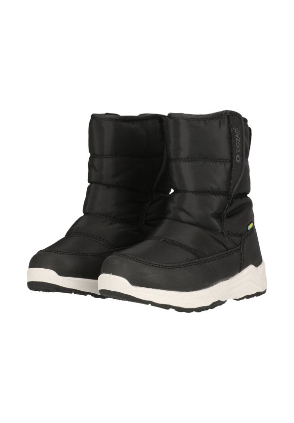 Snowboot/Winterstiefel