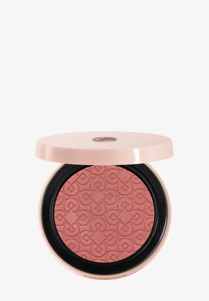 IMPECCABILE MAXI BLUSH - Rouge - marsala