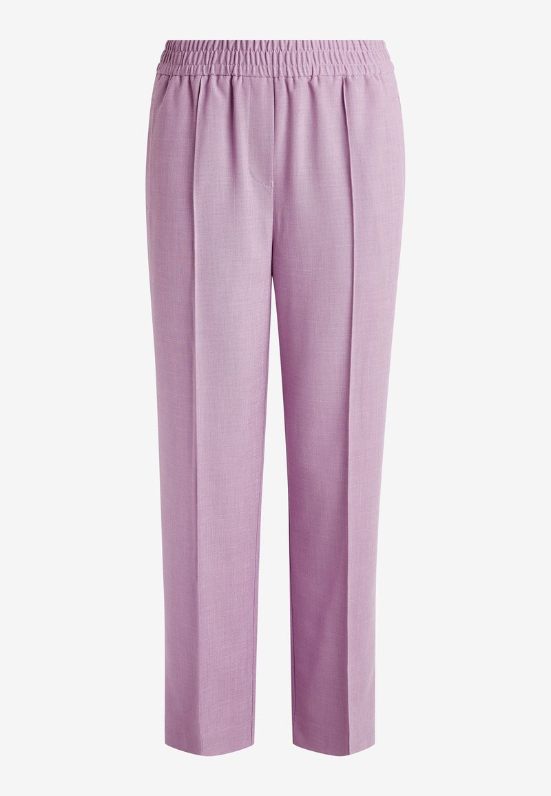 Next Broek lila