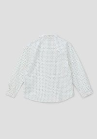 s.Oliver Hemd - weiß