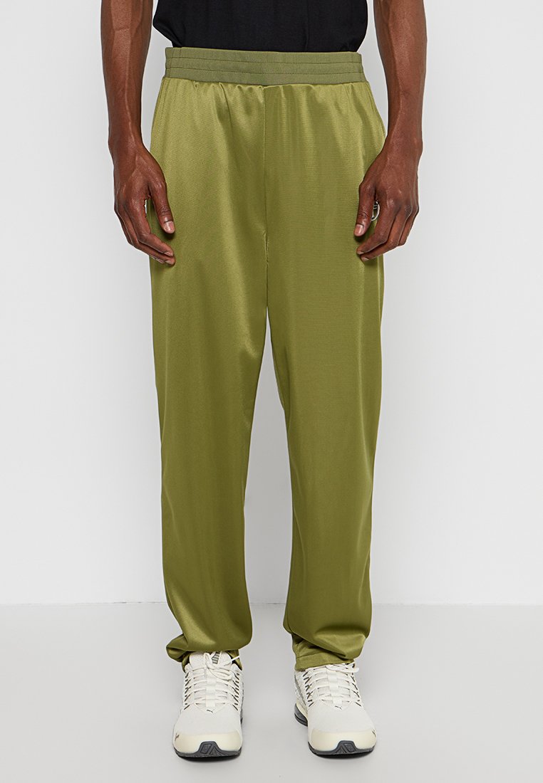 Sergio Tacchini Trainingsbroek groen Sergio Tacchini Trainingsbroek groen