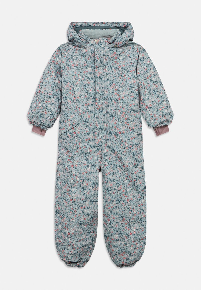 Wheat Skipak meerkleurig Wheat Skipak meerkleurig