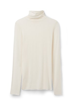 Intimissimi, Undershirt - beige