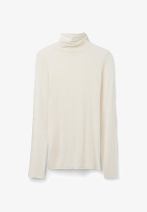 Intimissimi, Undershirt - beige
