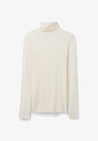 Ausgewählt, beige