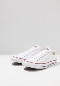 Converse Tenisky - white