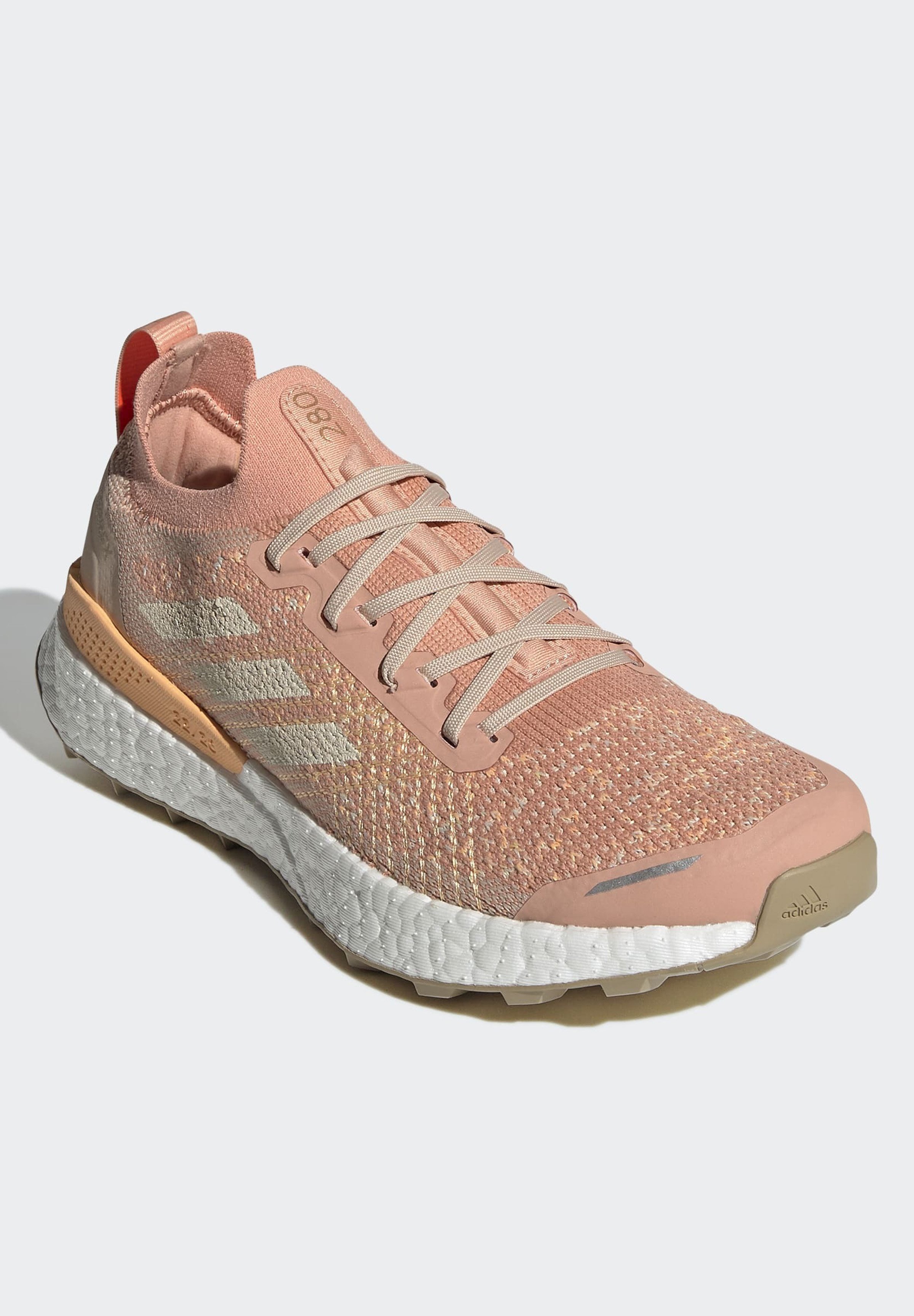 Women Trainers Women Trainers