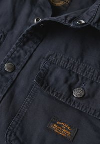 Superdry & Co - Koszula