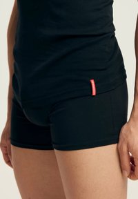 Henderson Podkoszulki