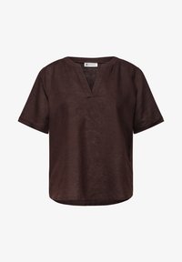 Non sélectionné, espresso brown